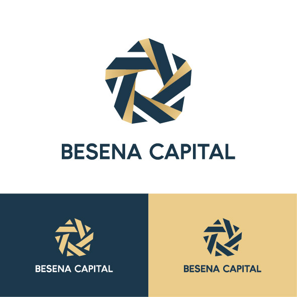 Logo Design by maes3o for this project | Design #36504734