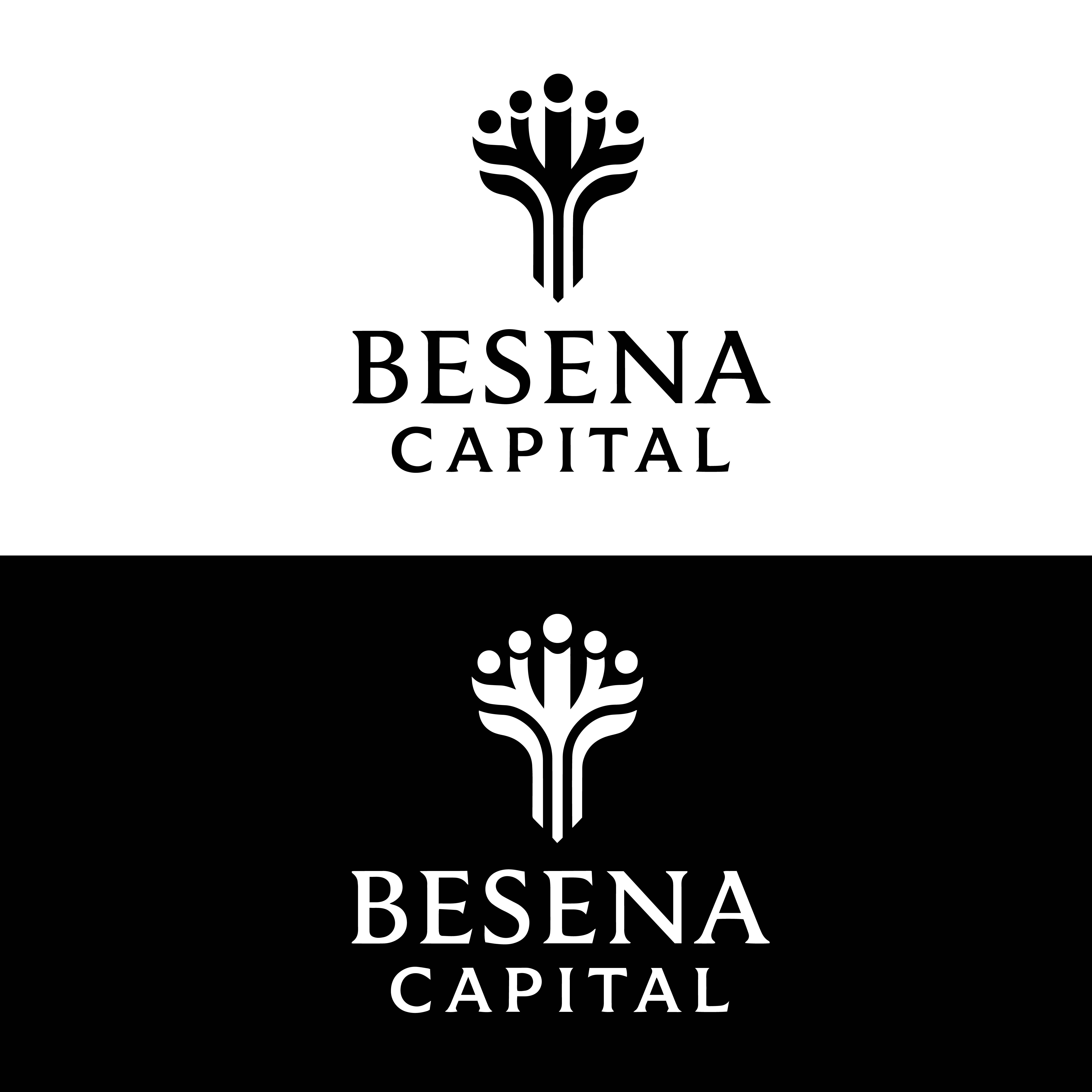 Logo Design by CreativeFeather for this project | Design #36532280