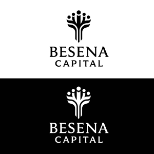 Logo Design by CreativeFeather for this project | Design: #36532280