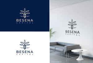 Diseño de Logo por Arjuna Design para este proyecto | Diseño: #36510981