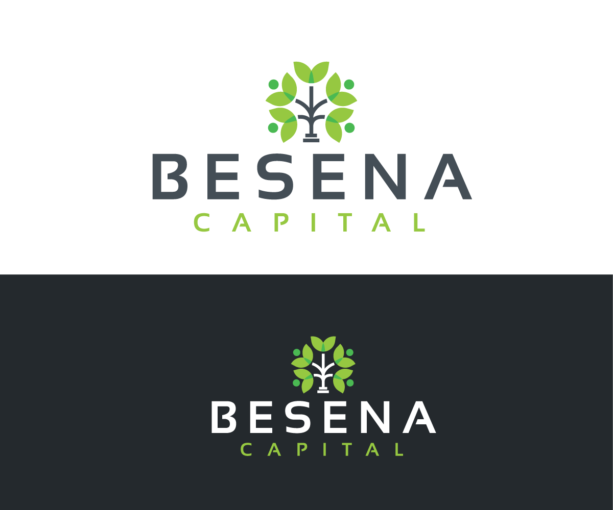 Diseño de Logo por UMBRA Designs para este proyecto | Diseño #36504725