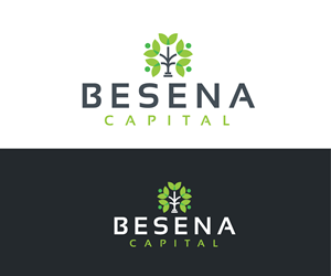 Diseño de Logo por UMBRA Designs para este proyecto | Diseño: #36504725