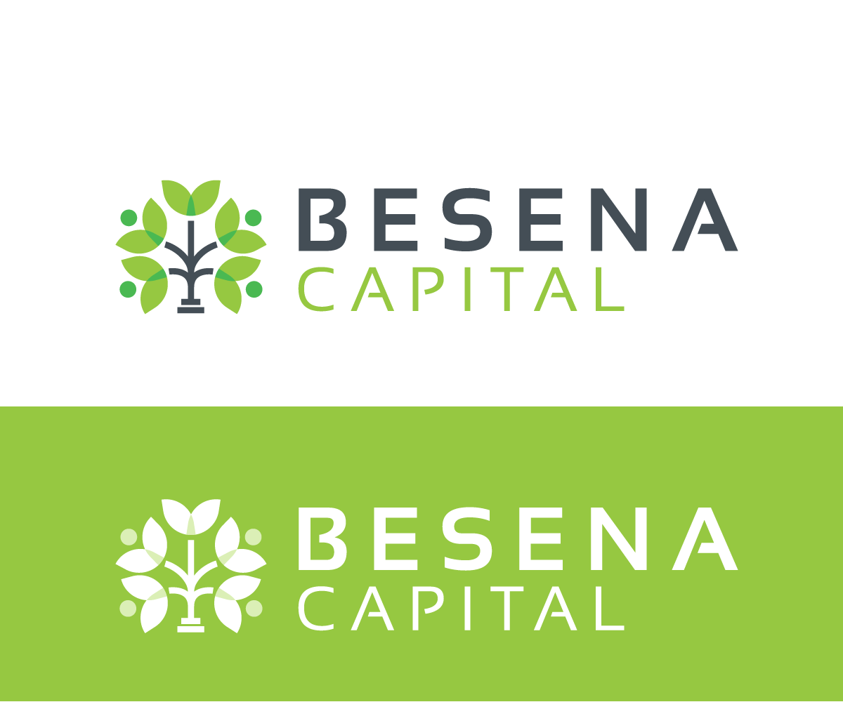 Diseño de Logo por UMBRA Designs para este proyecto | Diseño #36504726