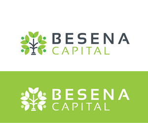 Diseño de Logo por UMBRA Designs para este proyecto | Diseño: #36504726