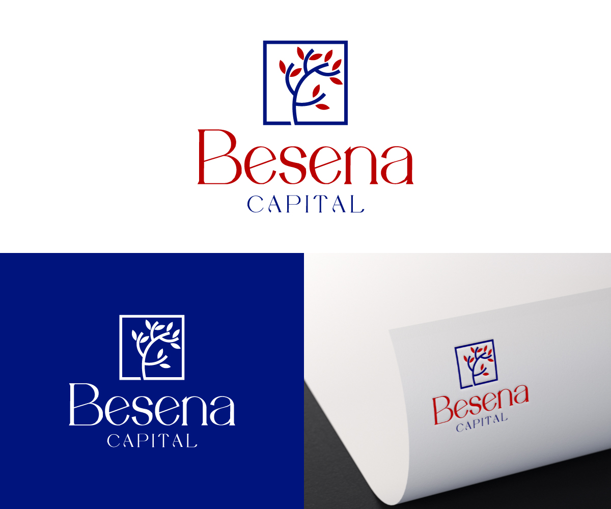 Diseño de Logo por Ansh Design para este proyecto | Diseño #36505159