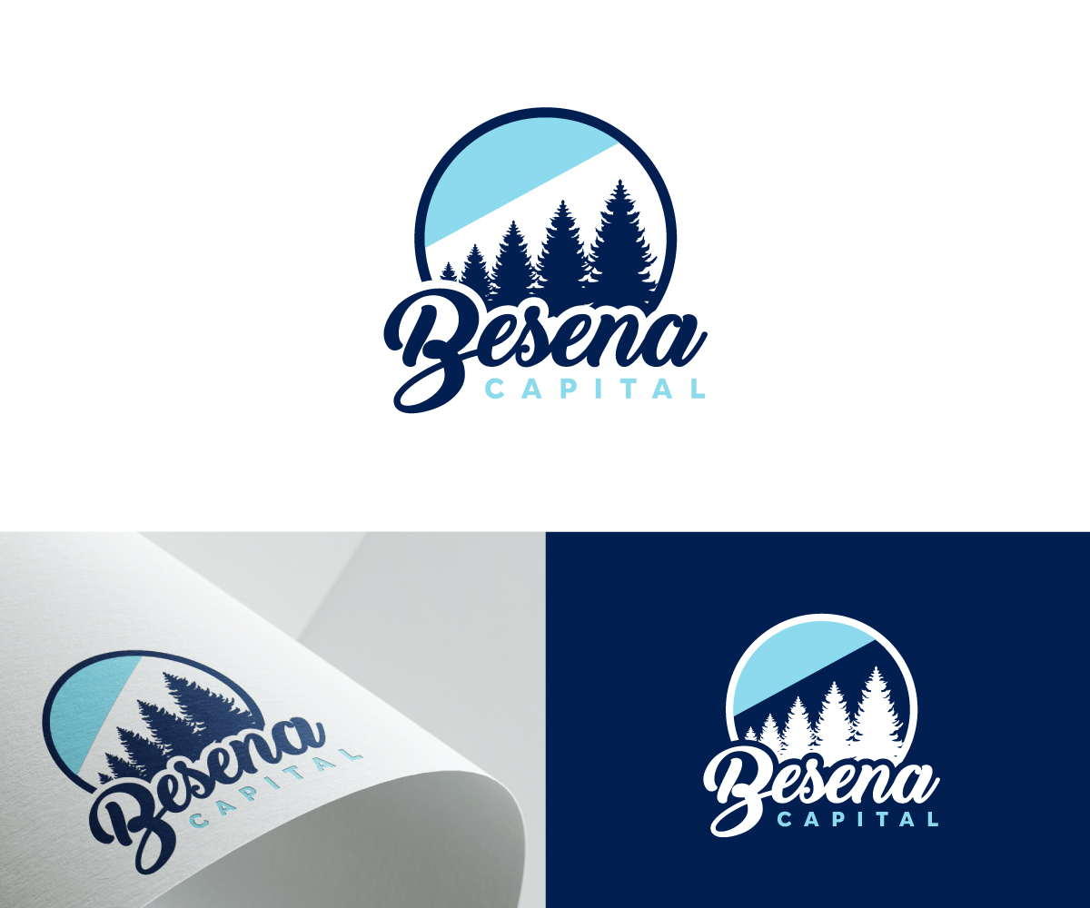 Diseño de Logo por Ansh Design para este proyecto | Diseño #36505160