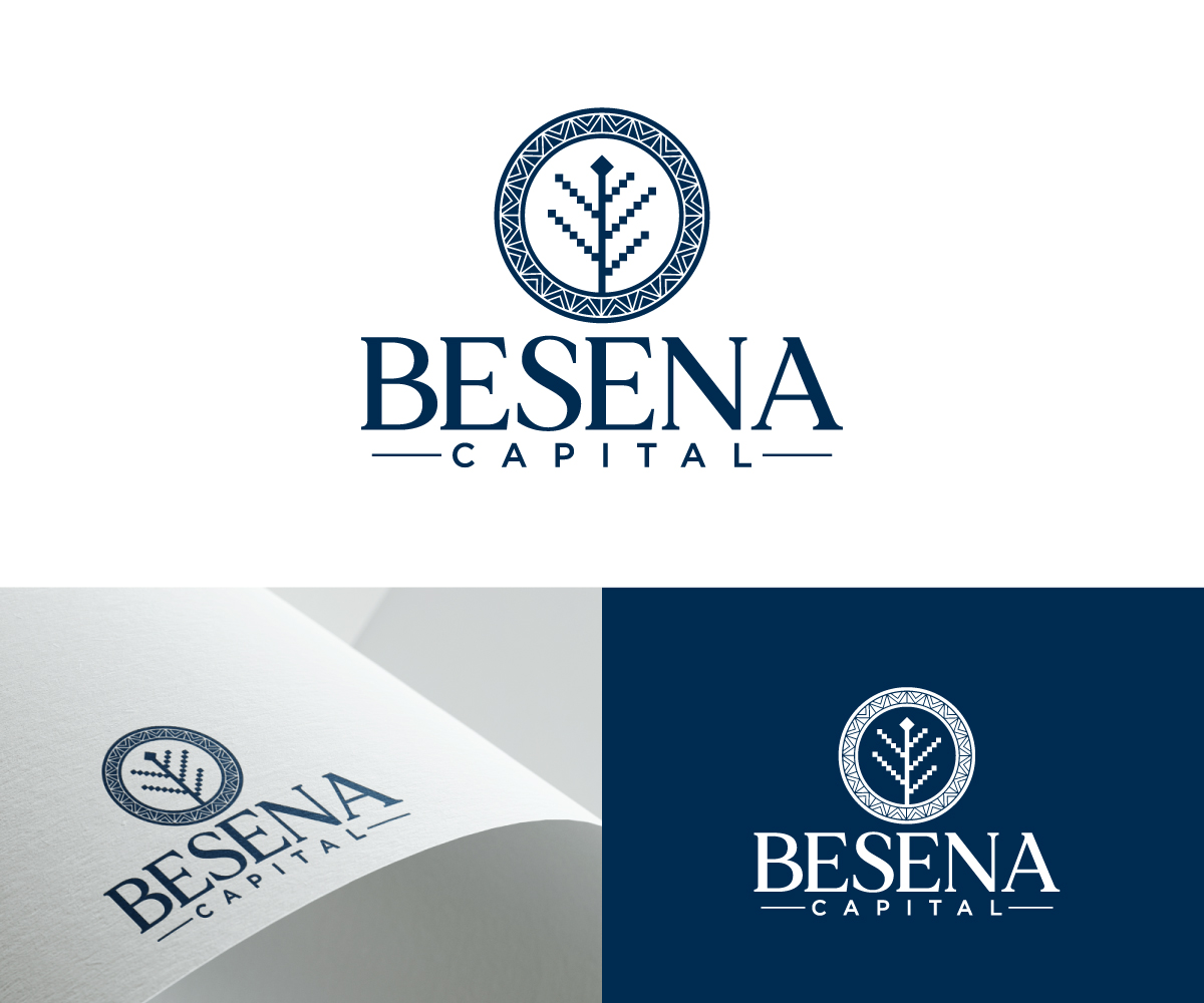 Diseño de Logo por Ansh Design para este proyecto | Diseño #36505161