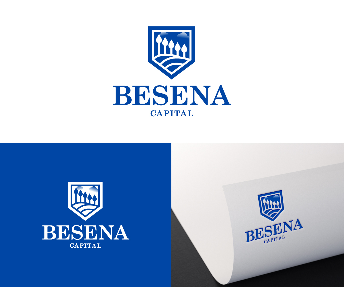 Diseño de Logo por Ansh Design para este proyecto | Diseño #36505162