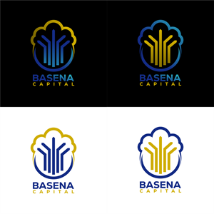 Logo Design by Elmossa for this project | Design: #36506009