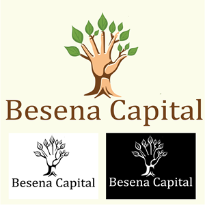 Logo Design by artanotherleveldesigns for this project | Design: #36510299