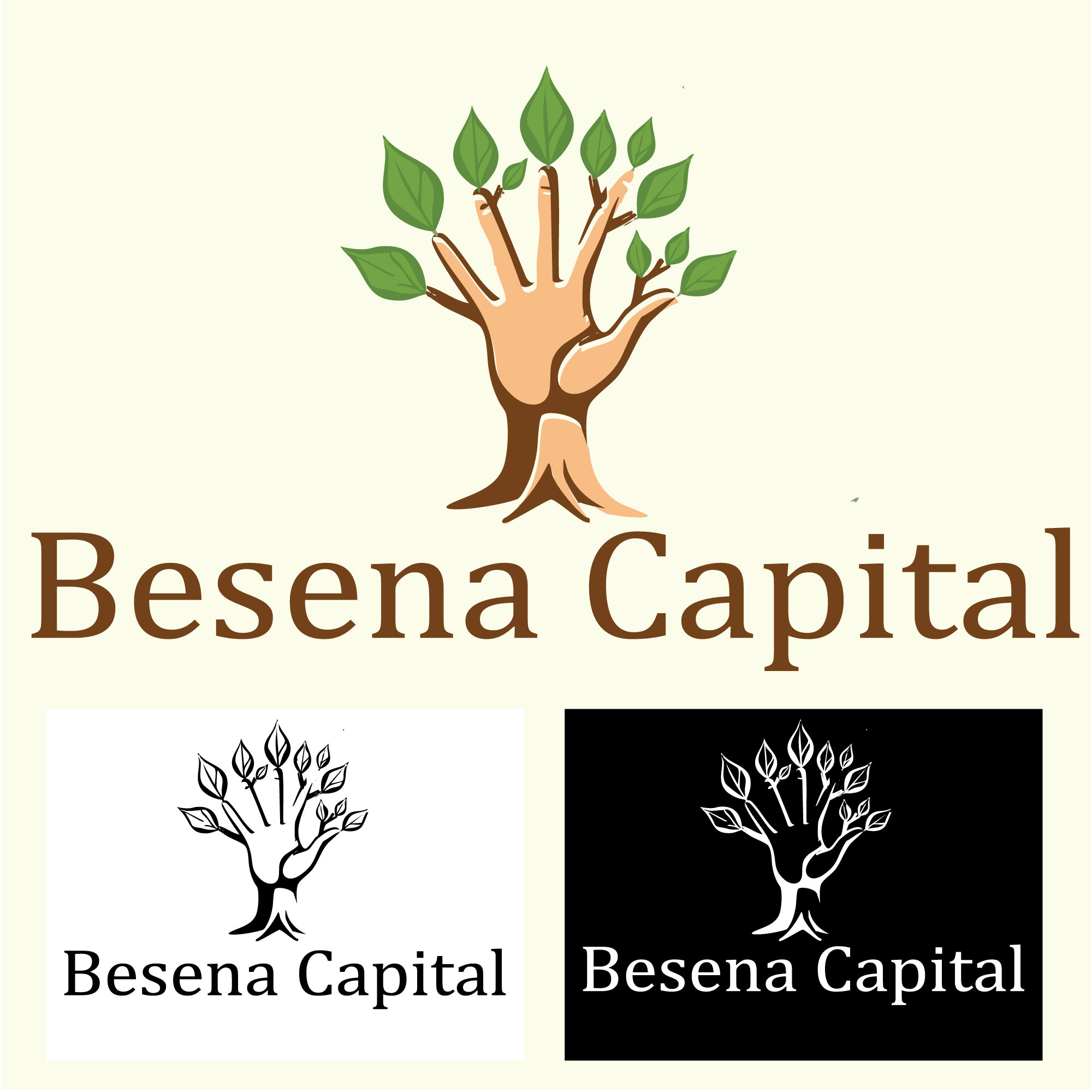 Logo Design by artanotherleveldesigns for this project | Design #36510707