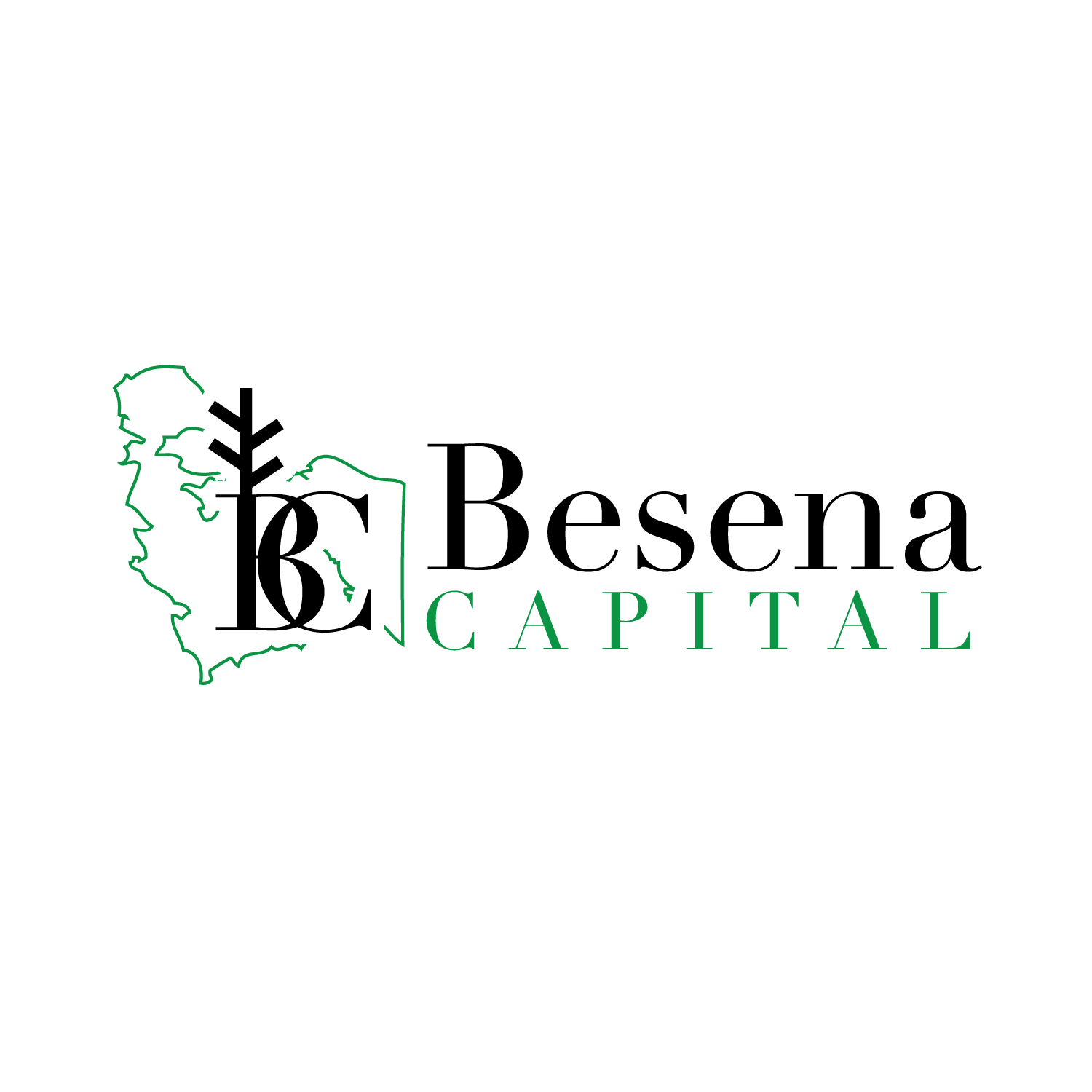 Logo Design by geni for this project | Design #36527107