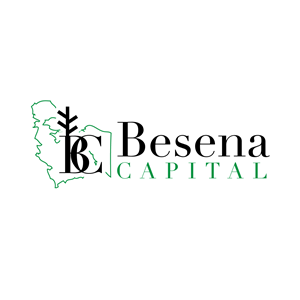 Diseño de Logo por geni para este proyecto | Diseño #36527107