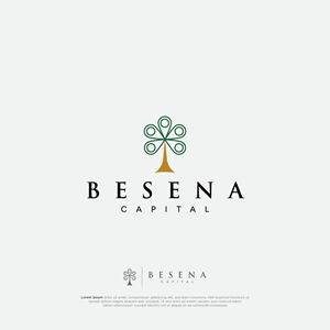 Logo Design by BerhasilKabeh for this project | Design: #36535870