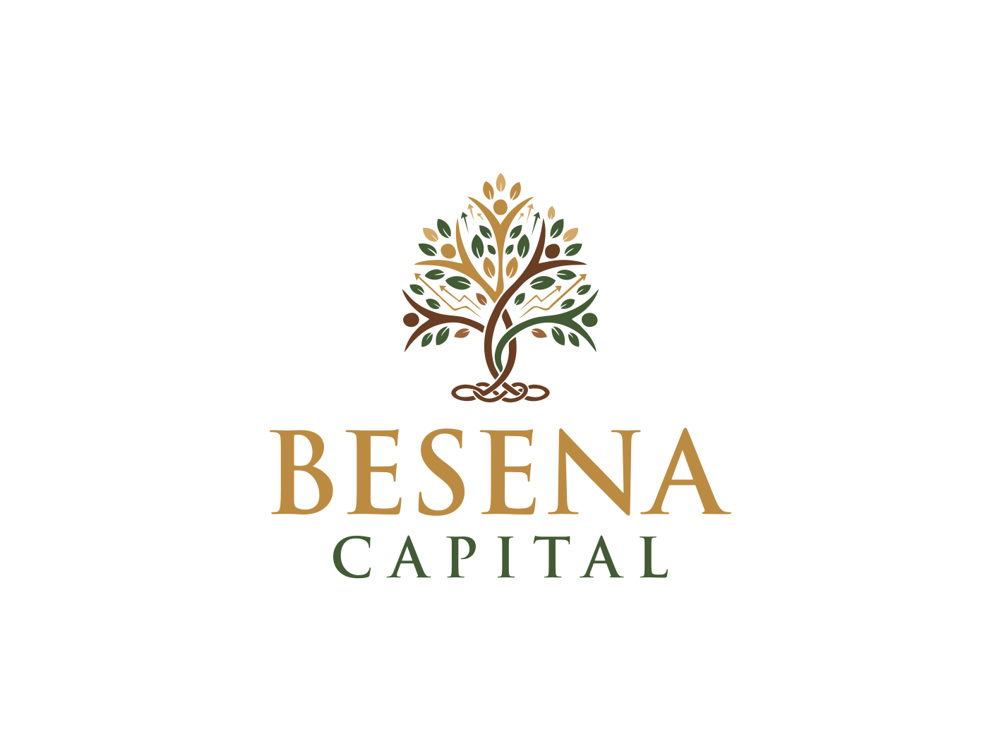 Logo Design by BNdesigner for this project | Design #36522856