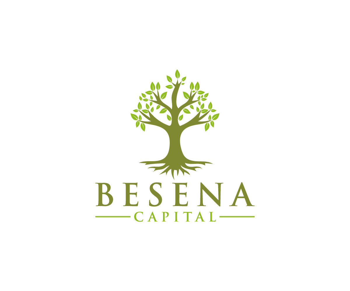 Diseño de Logo por Janna Design para este proyecto | Diseño #36508720