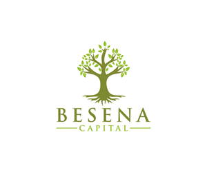 Diseño de Logo por Janna Design para este proyecto | Diseño: #36508720