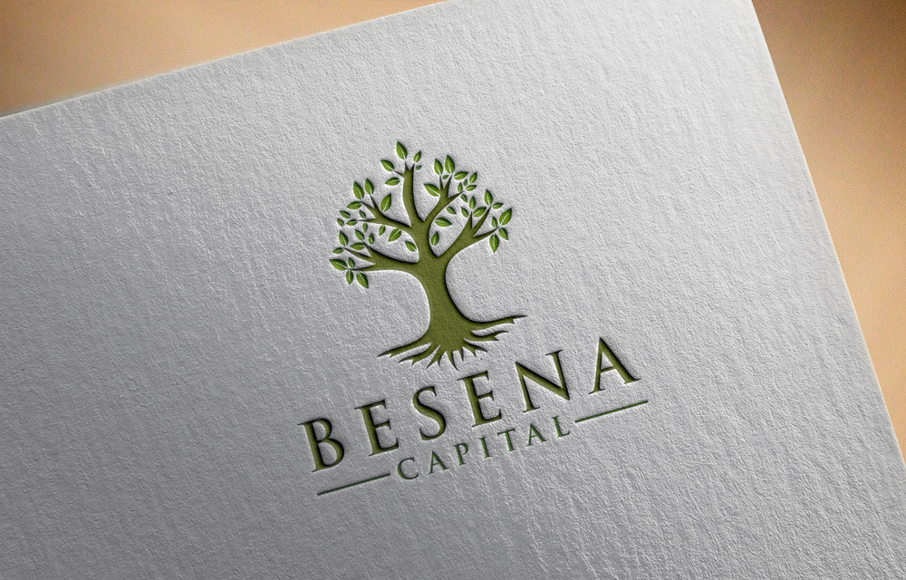 Diseño de Logo por Janna Design para este proyecto | Diseño #36508722