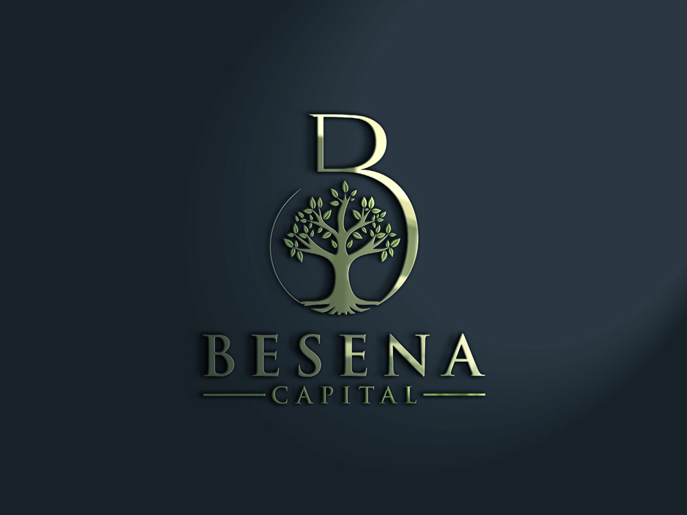 Diseño de Logo por Janna Design para este proyecto | Diseño #36508736