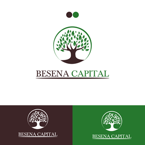 Logo Design by vanion282 for this project | Design: #36531096
