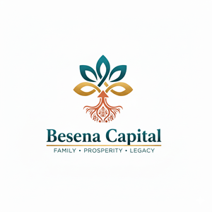 Logo Design by Freelancertinax for this project | Design: #36534572