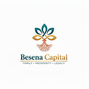 Logo Design by Freelancertinax for this project | Design: #36534574