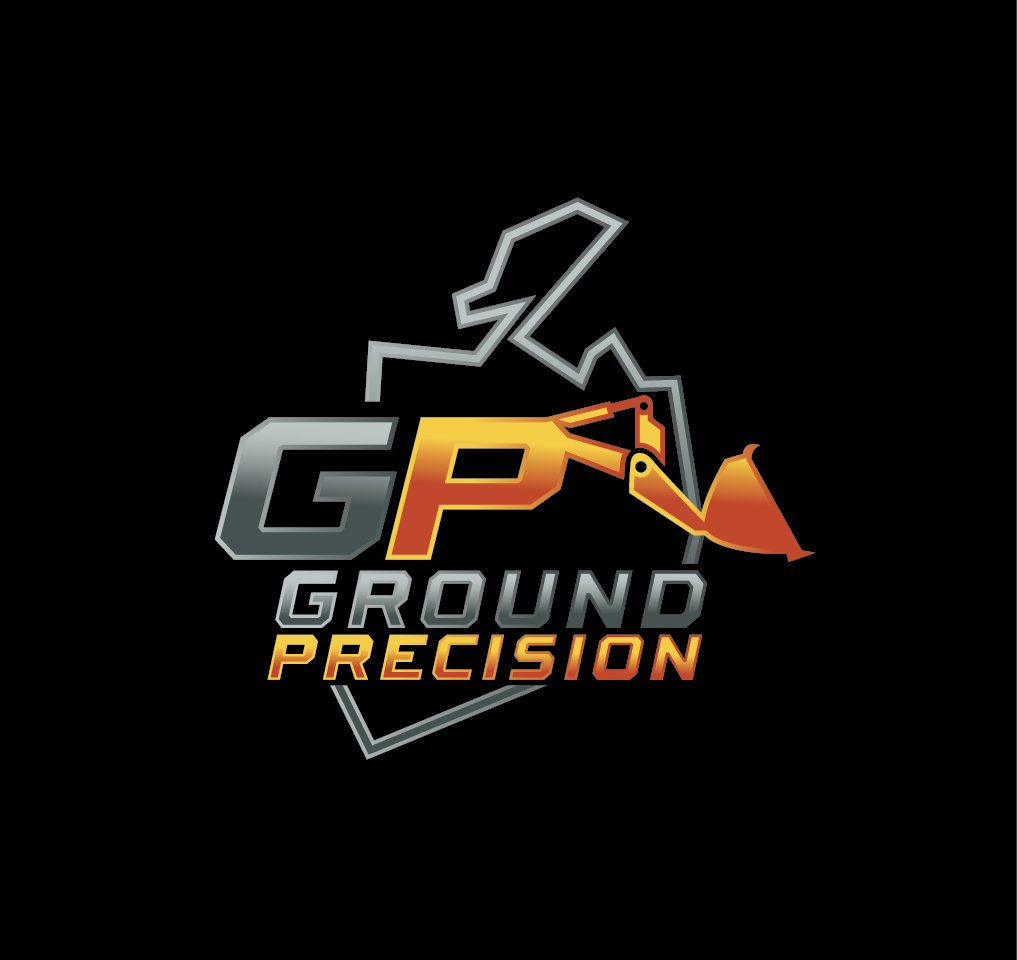 Logo Design by Onse Officials for this project | Design #36511718