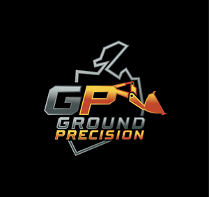 Diseño de Logo por Onse Officials para este proyecto | Diseño #36511718