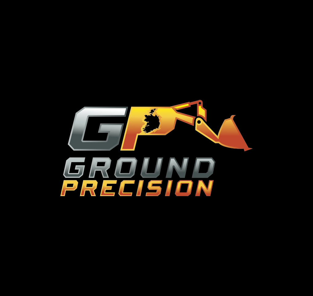 Design de Logo par Onse Officials pour ce projet | Design #36513942