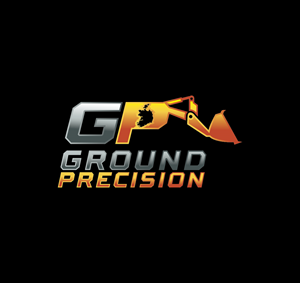 Logo Design by Onse Officials for this project | Design: #36513942