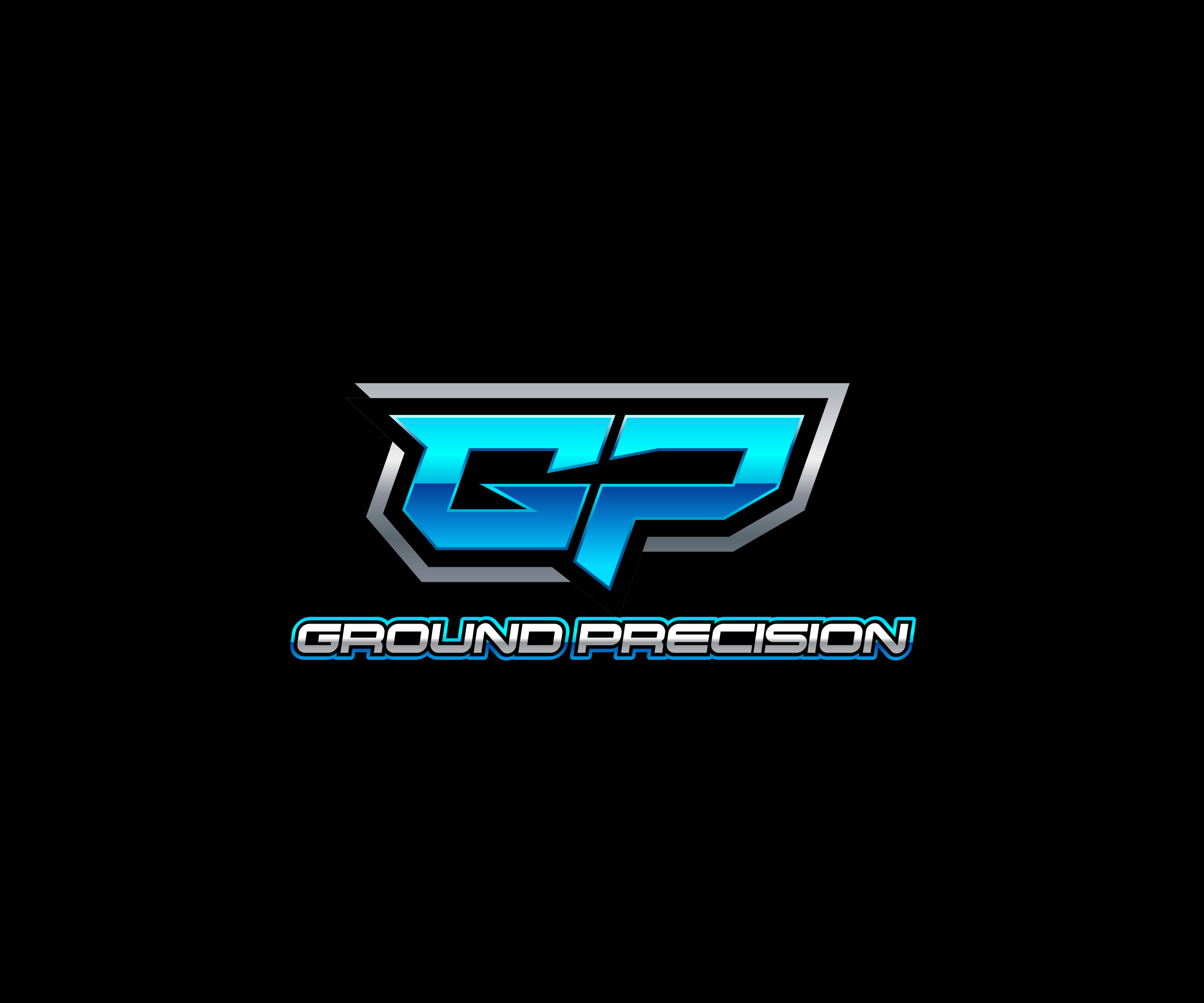 Logo Design by James J. for this project | Design: #36514817