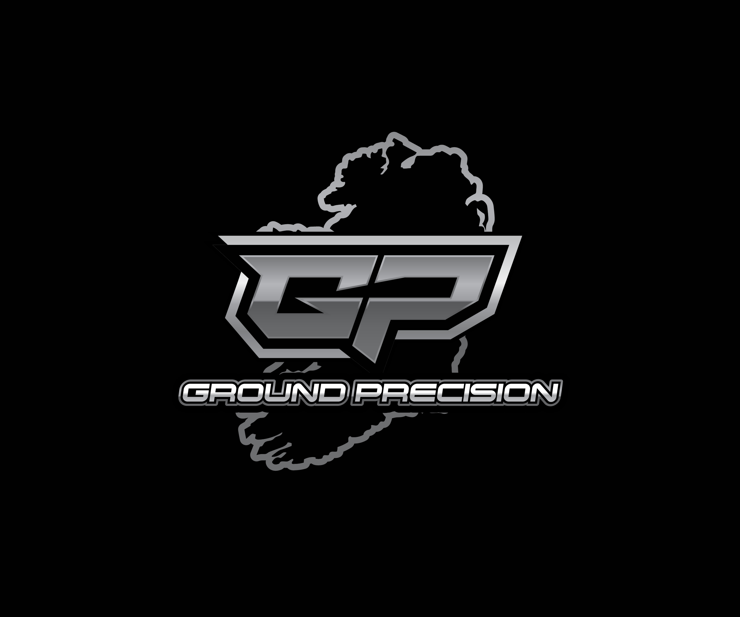 Logo Design by James J. for this project | Design #36521580