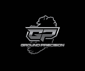 Logo Design by James J. for this project | Design: #36521580