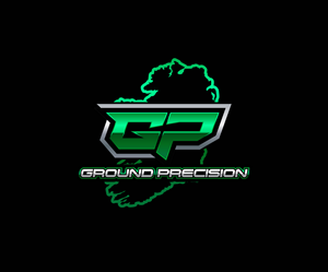 Logo Design by James J. for this project | Design: #36521581