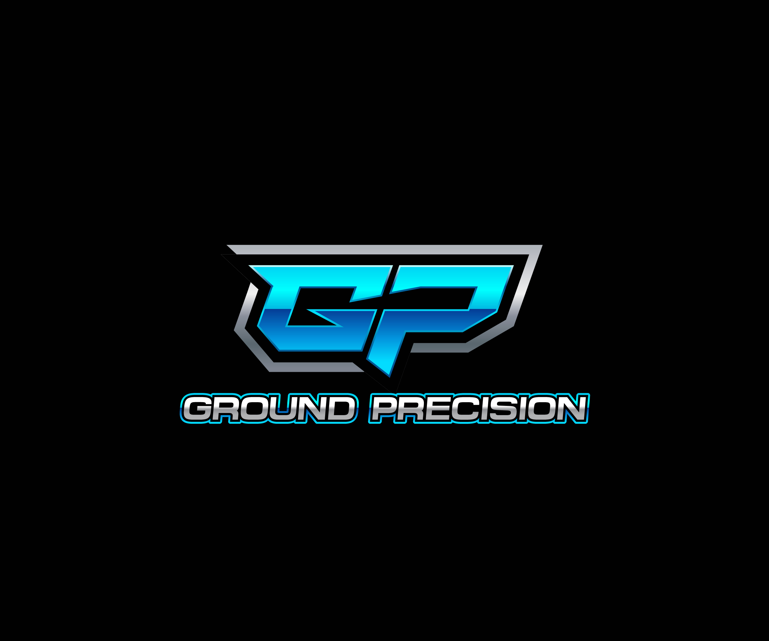 Logo Design by James J. for this project | Design #36542818