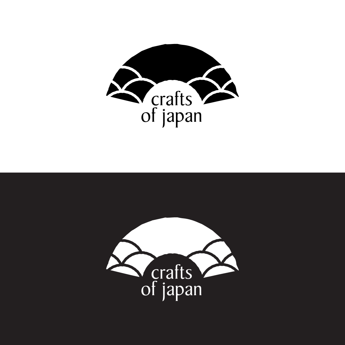 Logo Design by McFadden Design for this project | Design #36540607