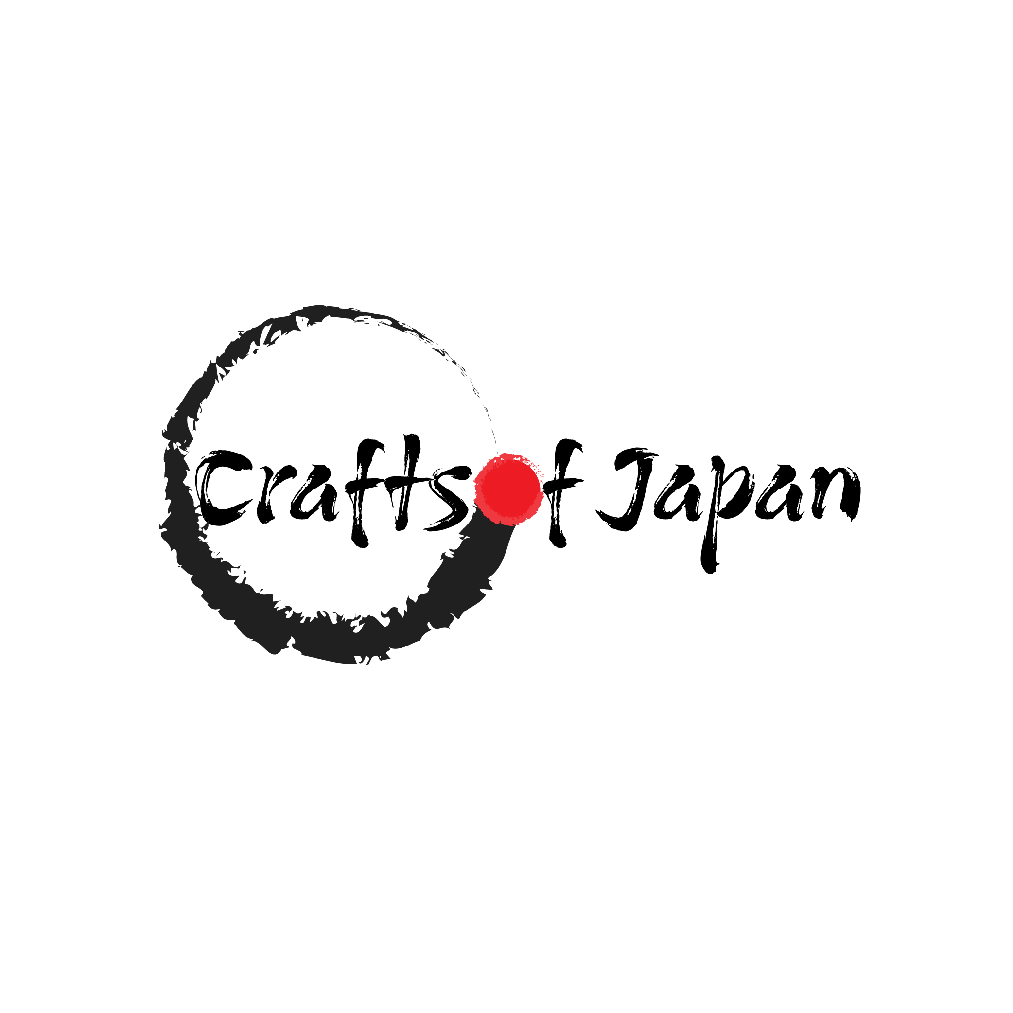 Logo Design by stylelogo92 for this project | Design #36543785