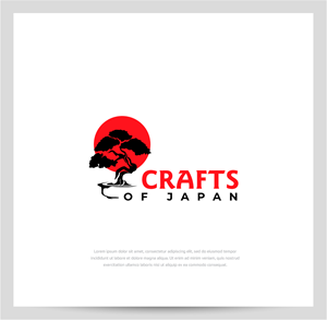 Logo Design by Pauli42