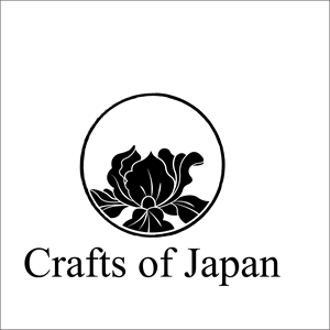 Logo Design by Sari1000