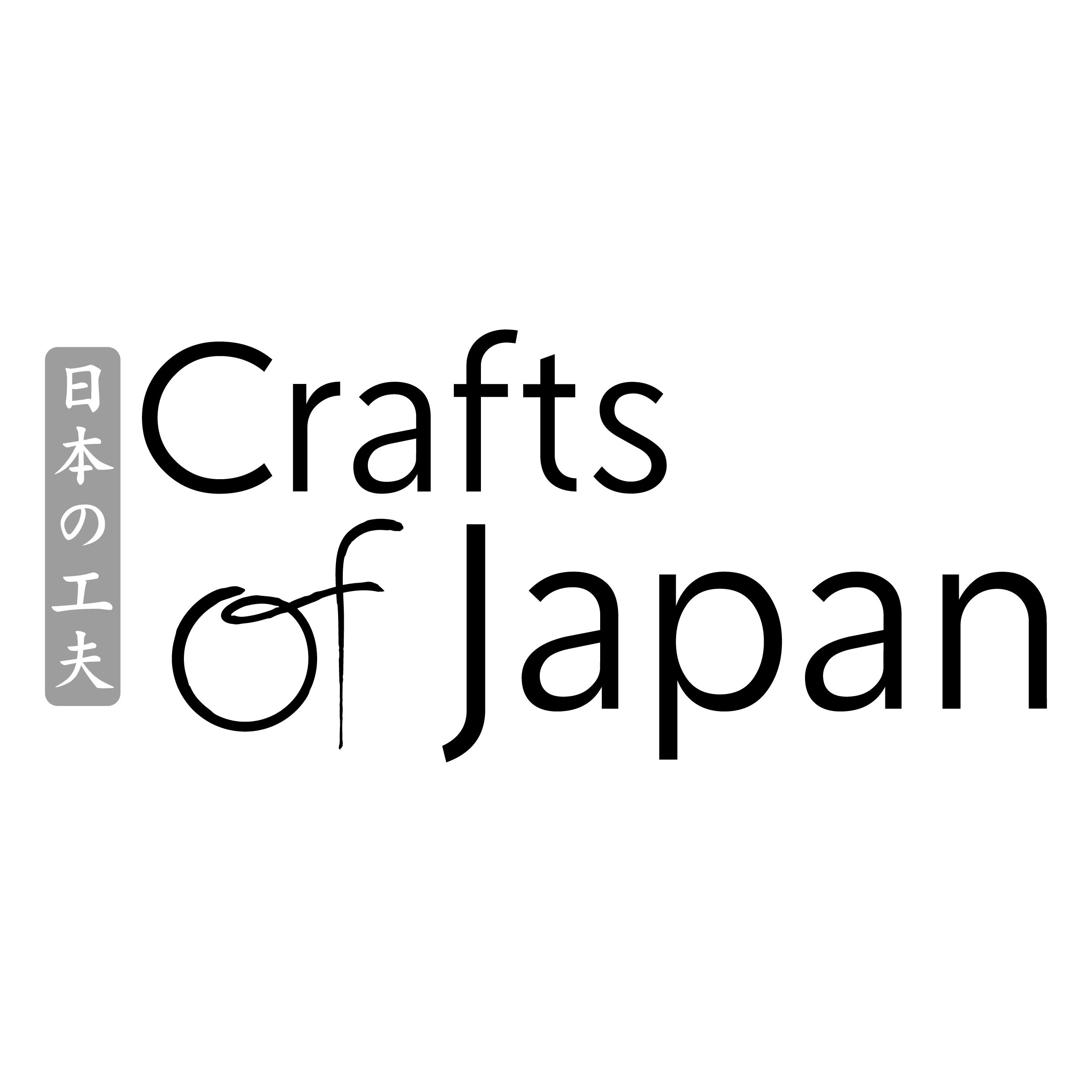 Logo Design by RajW. for this project | Design #36523123