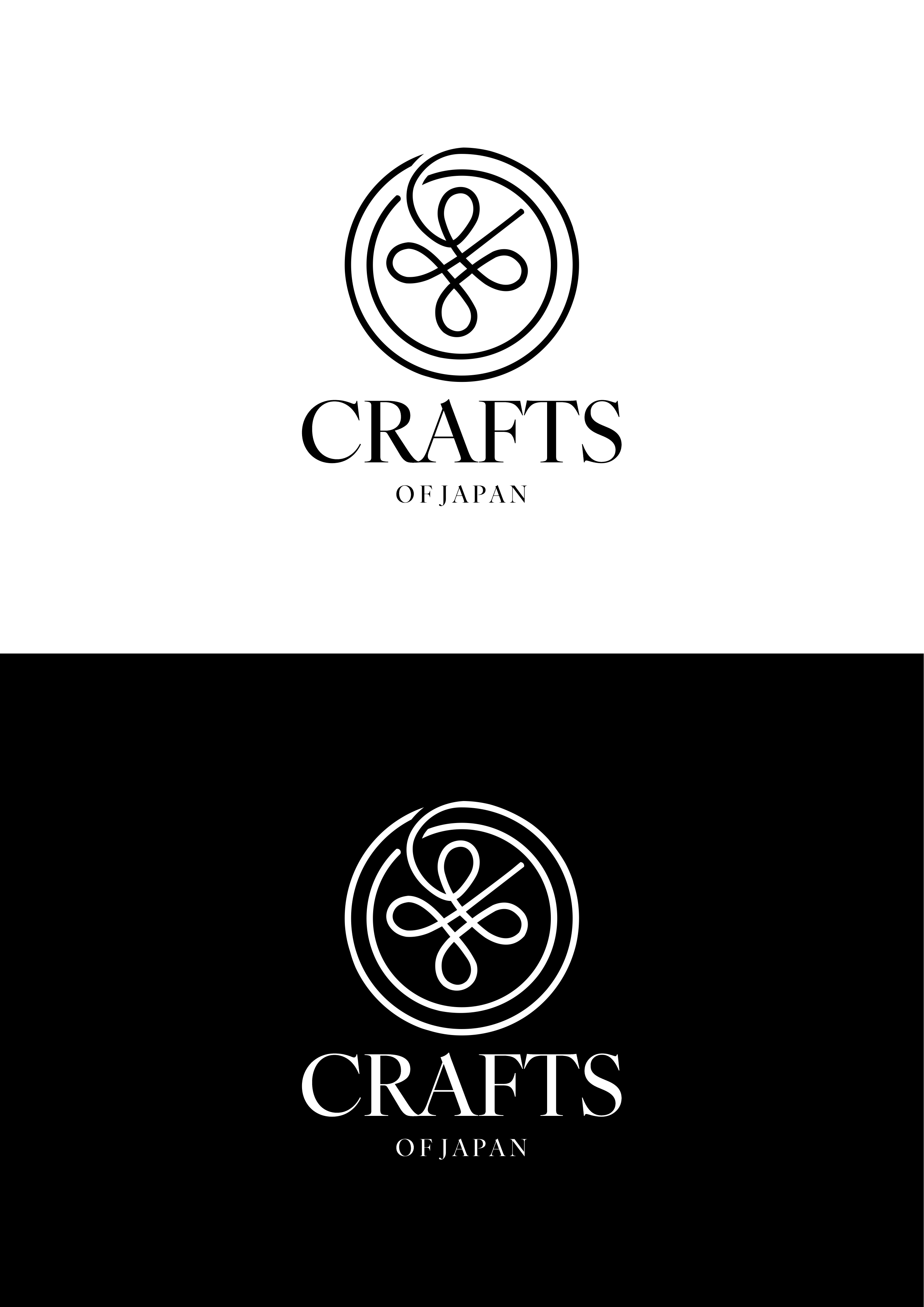 Logo-Design von arumdesign für dieses Projekt | Design #36507868