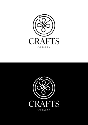 Logo Design by arumdesign