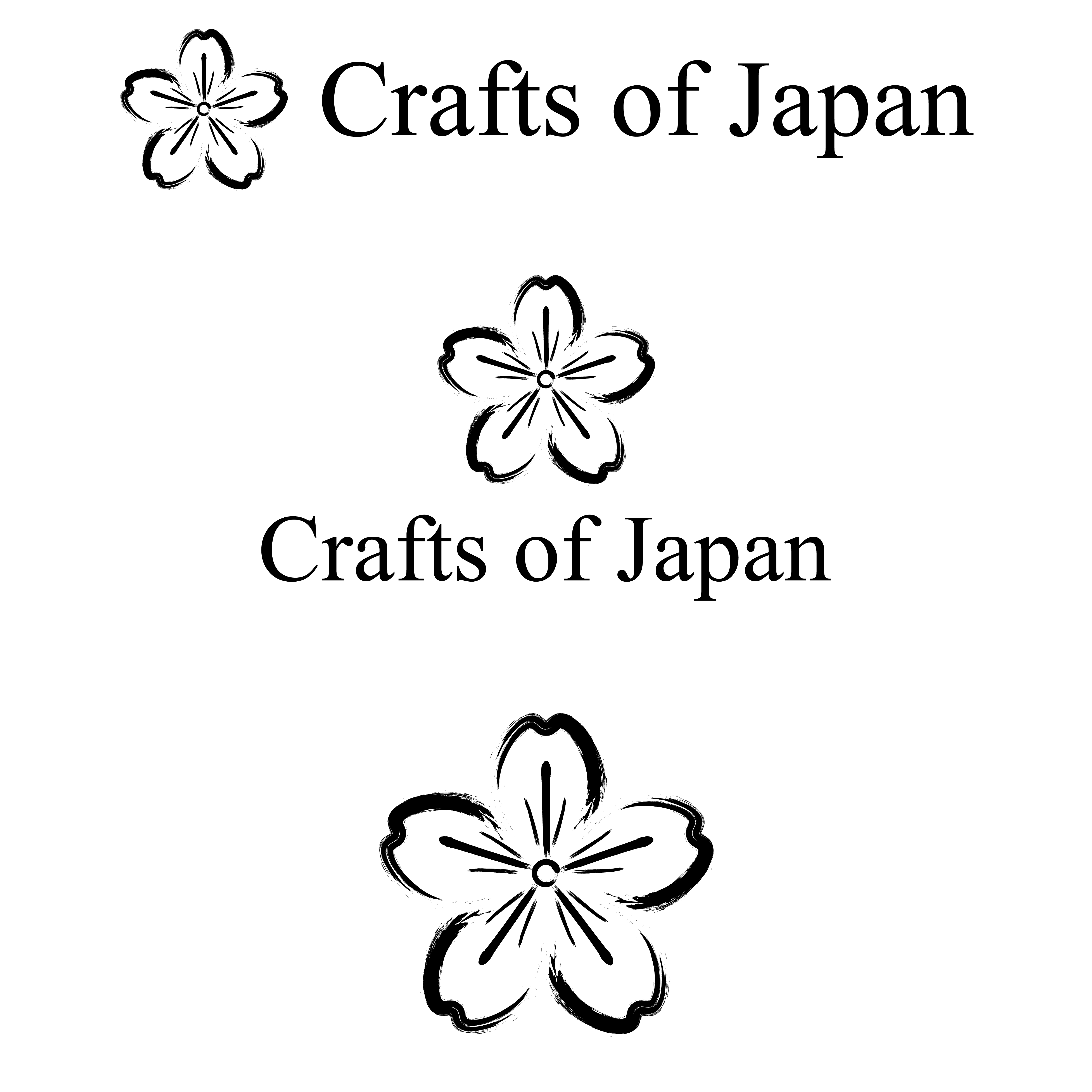 Logo-Design von usmoryan für dieses Projekt | Design #36535598