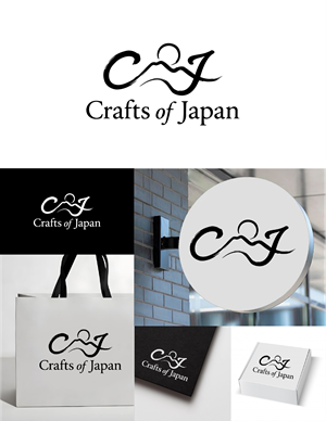 Logo Design by designs by Dylan