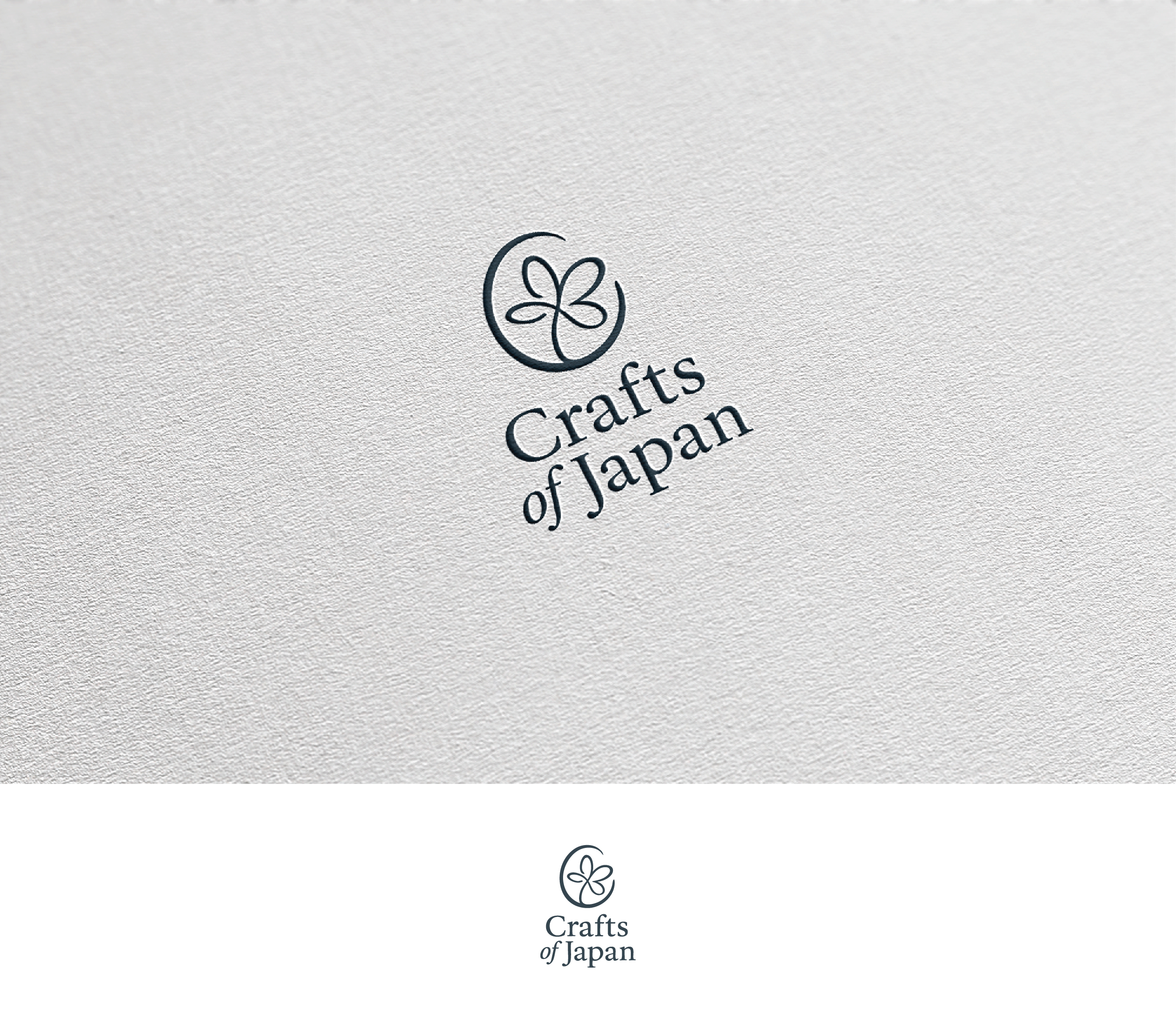 Logo Design by Afsana_Hoque for this project | Design #36514031