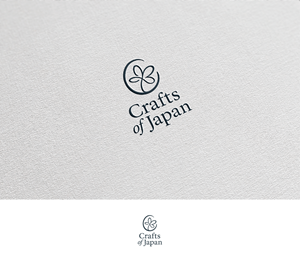 Logo Design by Afsana_Hoque