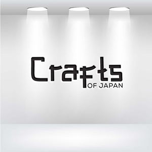 Logo Design by HaveTake