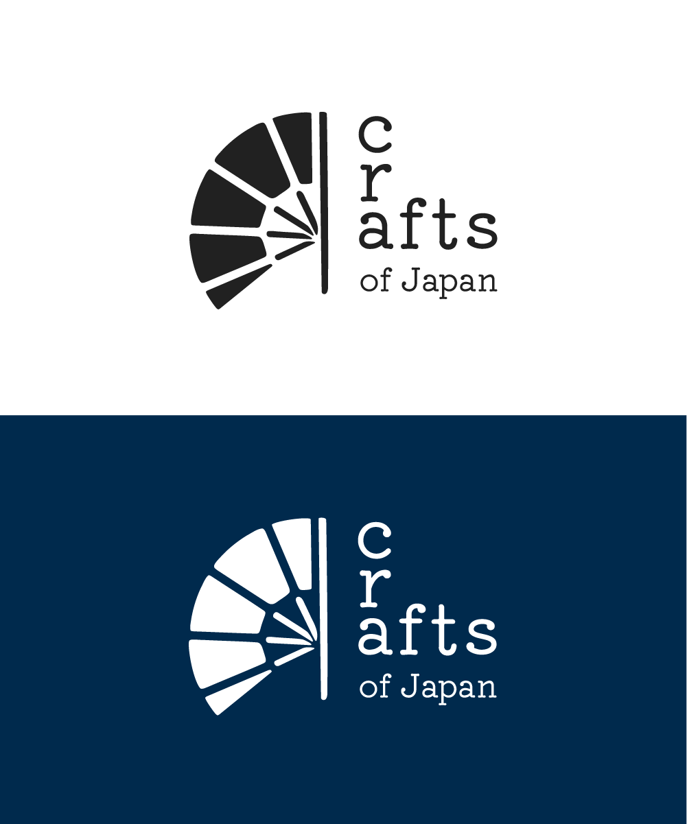 Logo-Design von FK Creative für dieses Projekt | Design #36539723