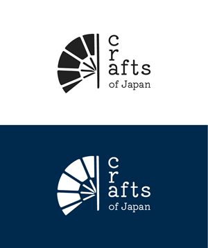 Logo Design by FK Creative