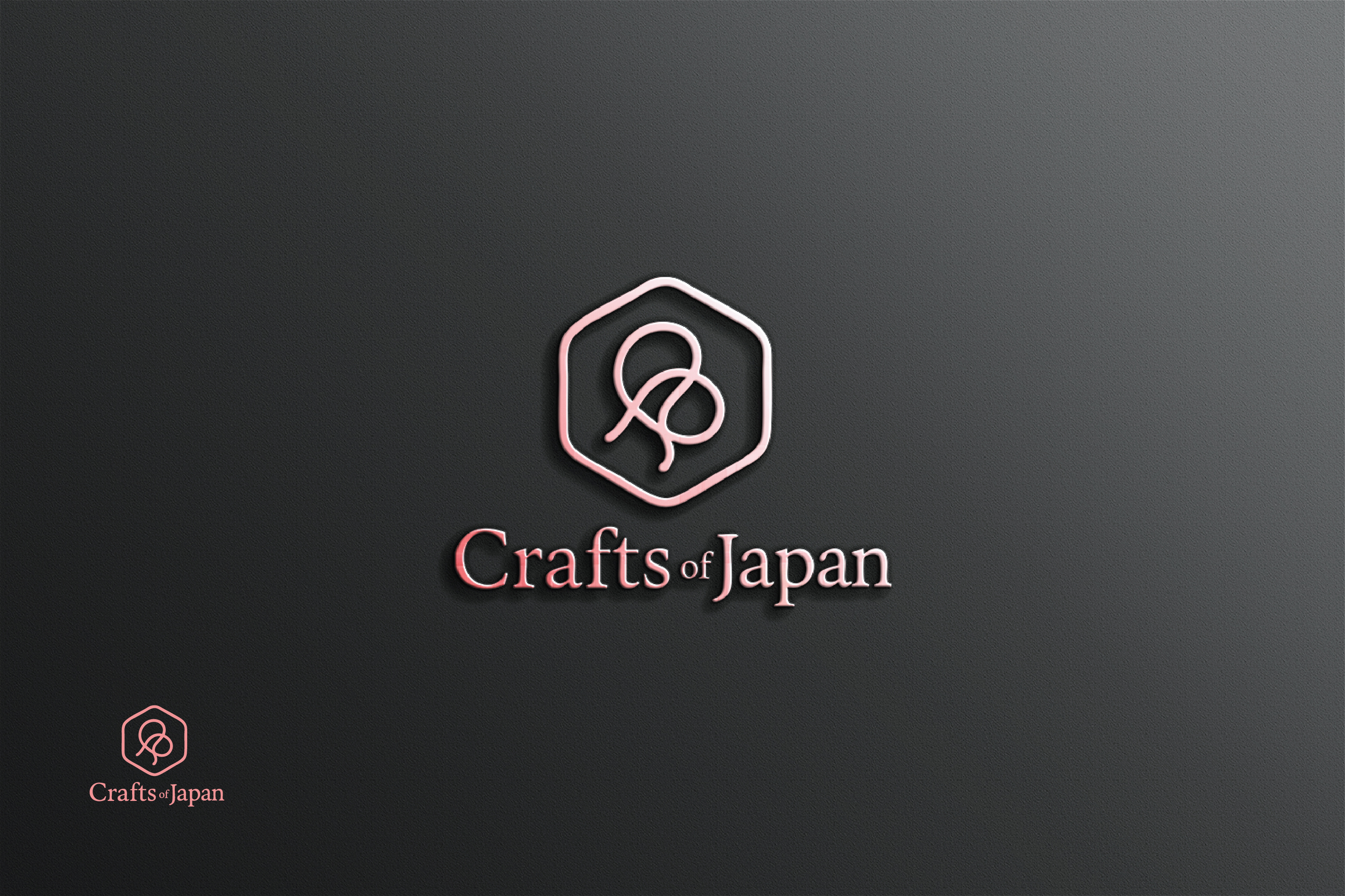 Logo Design by raju.creative for this project | Design #36514213